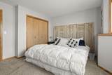 829 Leonards Way - Photo 16