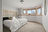 829 Leonards Way - Photo 17