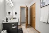 829 Leonards Way - Photo 21