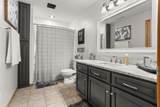 829 Leonards Way - Photo 22