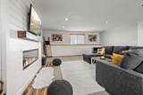 829 Leonards Way - Photo 26