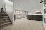 829 Leonards Way - Photo 31
