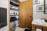 829 Leonards Way - Photo 32