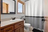 829 Leonards Way - Photo 33