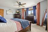 829 Leonards Way - Photo 35