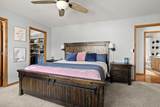 829 Leonards Way - Photo 36