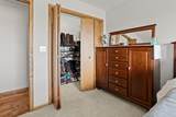 829 Leonards Way - Photo 38