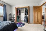 829 Leonards Way - Photo 40