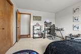 829 Leonards Way - Photo 41