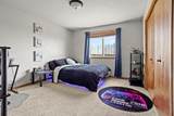 829 Leonards Way - Photo 42