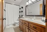 829 Leonards Way - Photo 44