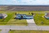 829 Leonards Way - Photo 46