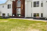 829 Leonards Way - Photo 47