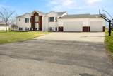 829 Leonards Way - Photo 48