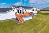 829 Leonards Way - Photo 49