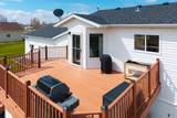 829 Leonards Way - Photo 50