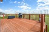 829 Leonards Way - Photo 51