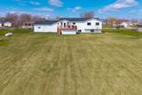 829 Leonards Way - Photo 52