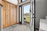 829 Leonards Way - Photo 6