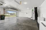 829 Leonards Way - Photo 62