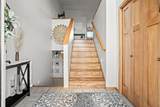 829 Leonards Way - Photo 7
