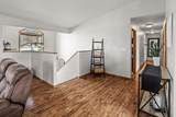 829 Leonards Way - Photo 8