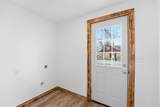 120 Prairie Avenue - Photo 10