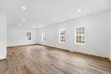 120 Prairie Avenue - Photo 11