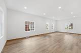 120 Prairie Avenue - Photo 12