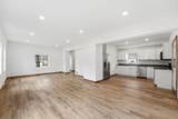 120 Prairie Avenue - Photo 13