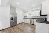 120 Prairie Avenue - Photo 14
