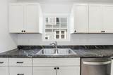 120 Prairie Avenue - Photo 16