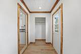 120 Prairie Avenue - Photo 17