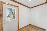 120 Prairie Avenue - Photo 18