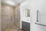 120 Prairie Avenue - Photo 19