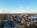 120 Prairie Avenue - Photo 2