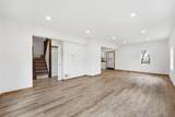 120 Prairie Avenue - Photo 20