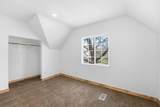 120 Prairie Avenue - Photo 21