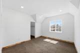 120 Prairie Avenue - Photo 22