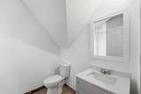120 Prairie Avenue - Photo 23