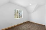 120 Prairie Avenue - Photo 24