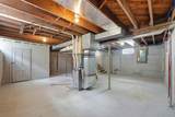 120 Prairie Avenue - Photo 26