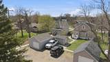 120 Prairie Avenue - Photo 27
