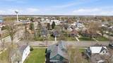 120 Prairie Avenue - Photo 28