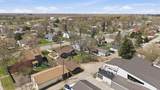 120 Prairie Avenue - Photo 29
