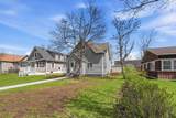 120 Prairie Avenue - Photo 3