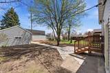 120 Prairie Avenue - Photo 4