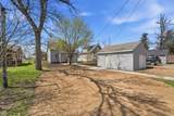 120 Prairie Avenue - Photo 5