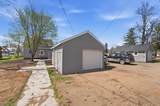 120 Prairie Avenue - Photo 6