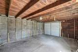 120 Prairie Avenue - Photo 7